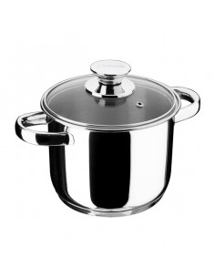 Marmite Ecco Cristal