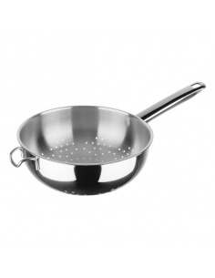 Escurridor Ecco Acero