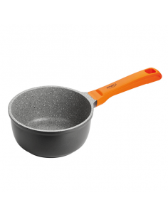 Casserole Absolut Orange