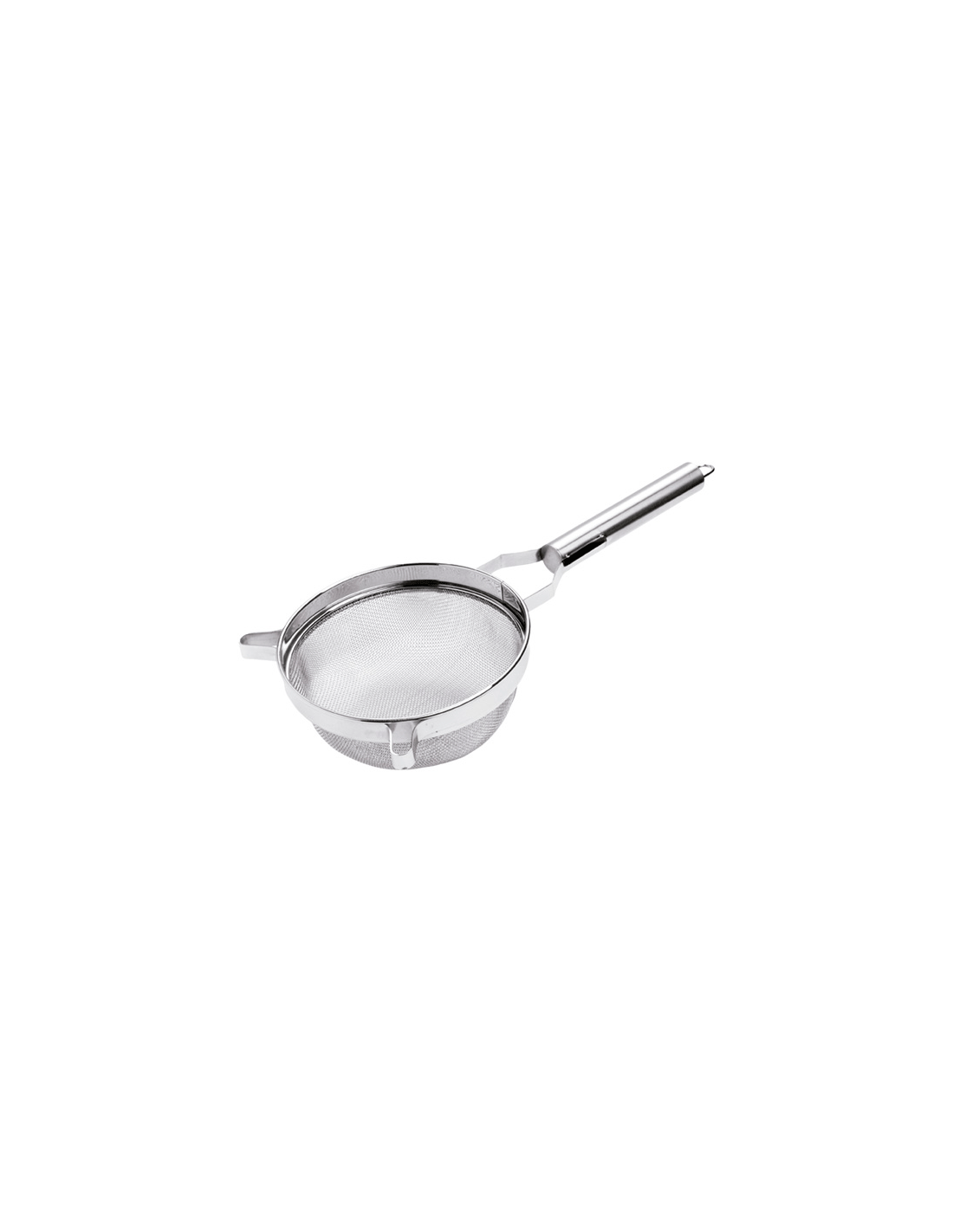 Sieves for Utensils Industrial Fryers, Pans and Pans for Professionals