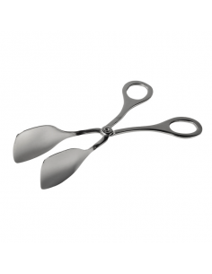 Pince à pâtisserie