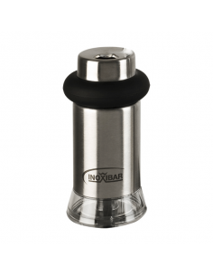 Especiero dosificador Line...