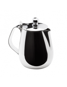 Cafetière Professional Line