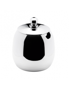 Professional Line sugar bowl