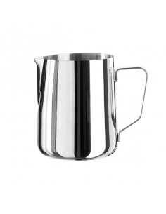 Pot à lait Professional...