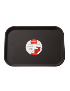 Bandeja Fiberglass no...