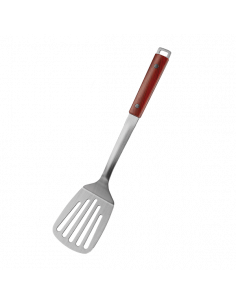 Espátula perforada Nature