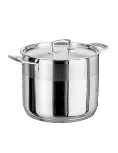 Marmite Expert extra haute