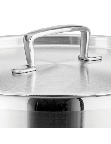 Marmite Expert extra haute