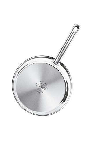 Poêle à revêtement anti-adhésif Style...