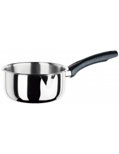 Casserole dbec verseur Forma