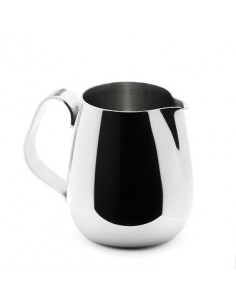 Professional Line milk pot
