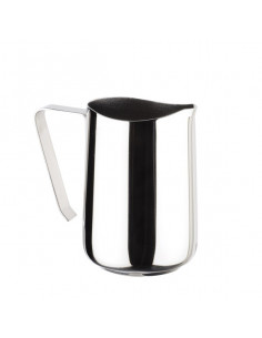 Milchkännchen Serie...