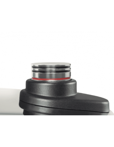 Olla a presión G-Sola 8L