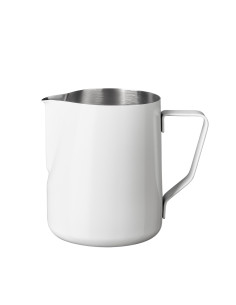 Milkpot Professional...