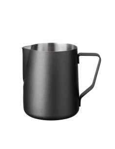 Milchkanne Professional...