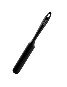 Flat Silicone spatula