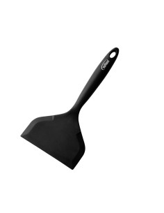 Espátula volteadora de...