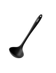 Silicone ladle
