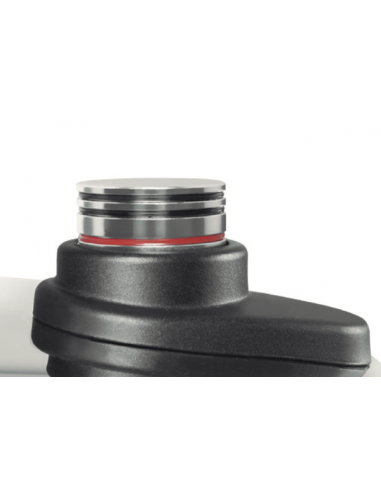 Set 2 ollas a presión G-Sola (2,5 +6 L)