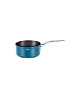 Aqua saucepan
