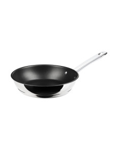 Sartén Style Ecco