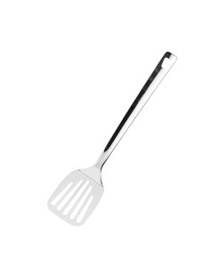 Spatule Fine