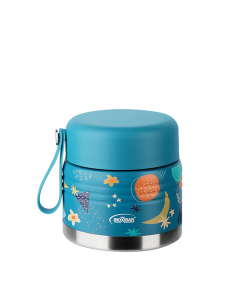 Kids Food Thermos