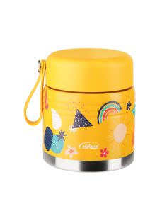 Kids Food Thermos