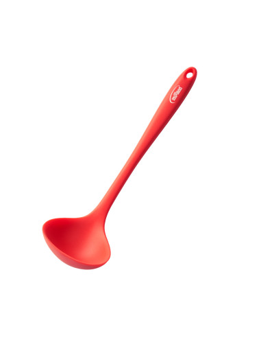 Set 4 silicone utensils
