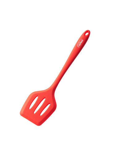 Set 4 silicone utensils