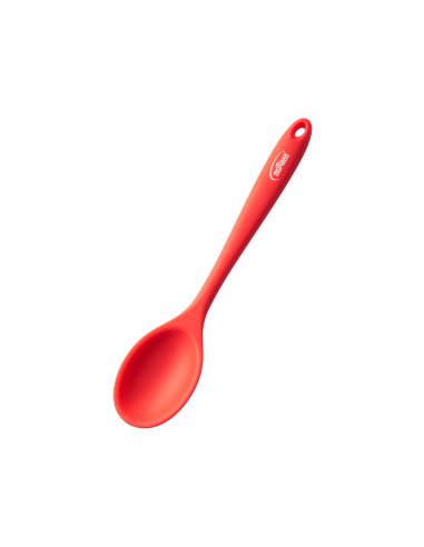 Set 4 silicone utensils