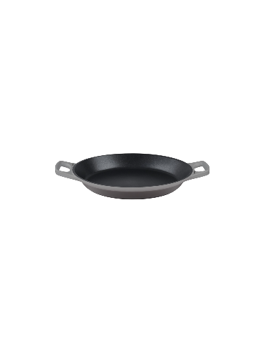 Revolut paella pan