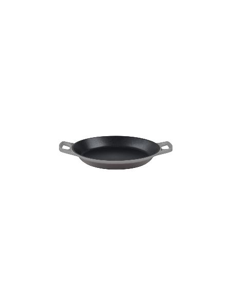 Revolut paella pan