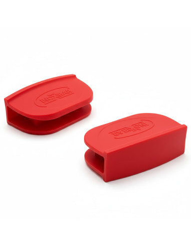 Protectores de silicona Revolut