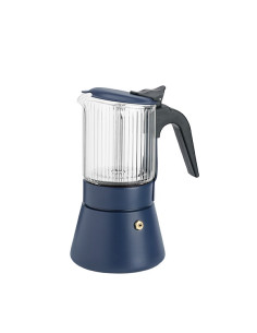 Clair Blue Kaffeemaschine