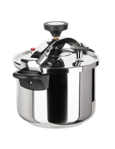 Cocotte à pression Classic