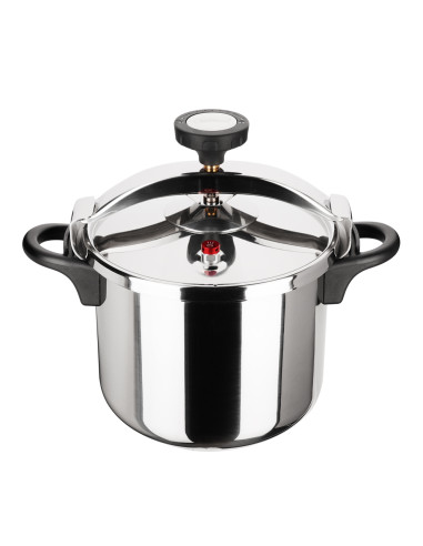 Cocotte à pression Classic