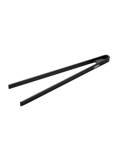 Pince longue en silicone