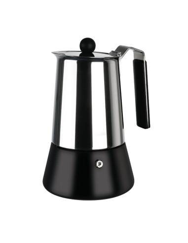Cafetière Express Black
