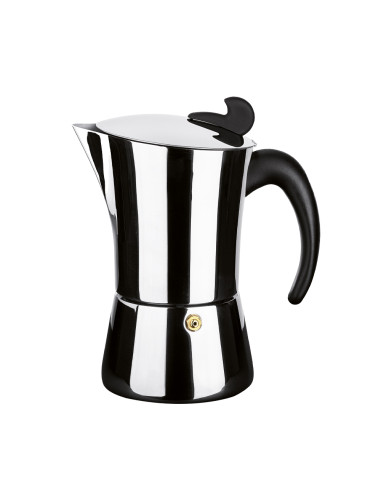 Cafetière Express Eros