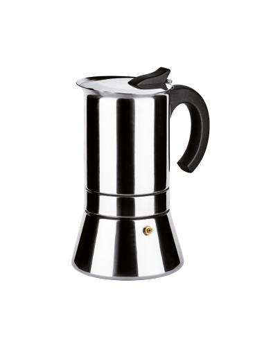 Easy Express coffee maker