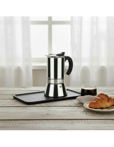 Kaffemaschine Express Easy