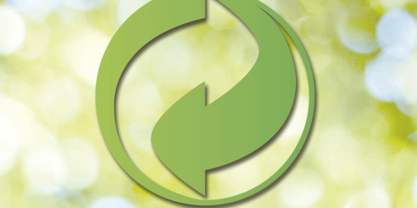 Reciclaje de envases