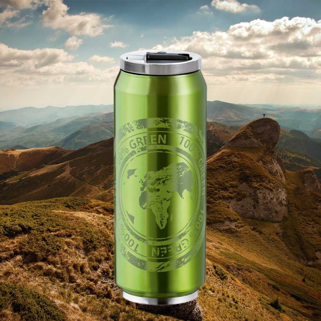 Diseño de termos